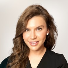 Dr.-Jenny-Evgenia-Theodorakopoulou